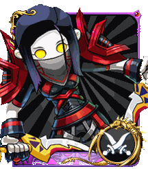 我叫mt女贼+(五星 金龙)