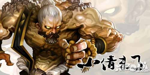 小倩来了职业介绍 五大职业全解析