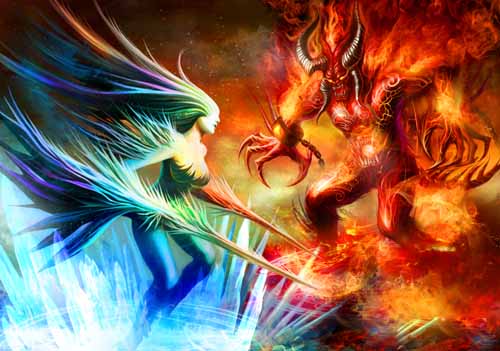 契约2精英副本掉落大全 副本掉落一览