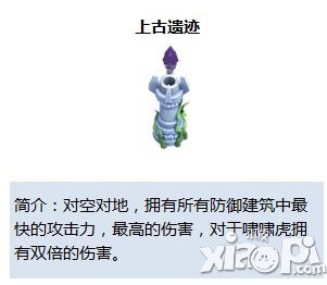 爱情公寓心跳之战新手玩法攻略 新手怎么玩