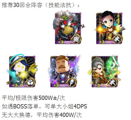 我叫mt火焰之心上层攻略