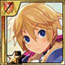 百万亚瑟王华恋型