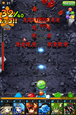 痛击英雄新手攻略