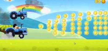 爸爸去哪儿新手攻略