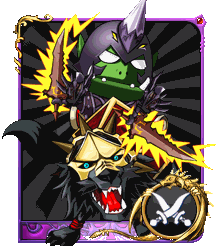 我叫mt呆贼+(五星 金龙)