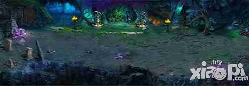 全民斩仙幻天秘境