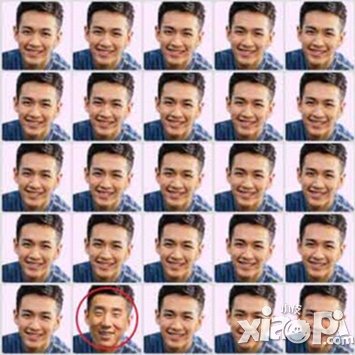 全民寻找房祖名攻略