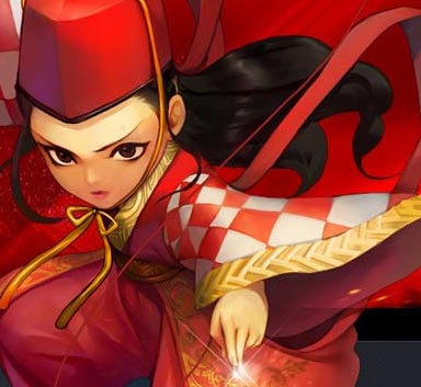 暴走武侠等级礼包奖励汇总攻略