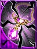 天天爱西游连将项链图鉴