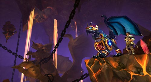 佣兵天下战力提升攻略 战力怎么提