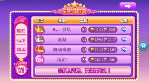 天天炫舞怎么玩 新手入门全攻略