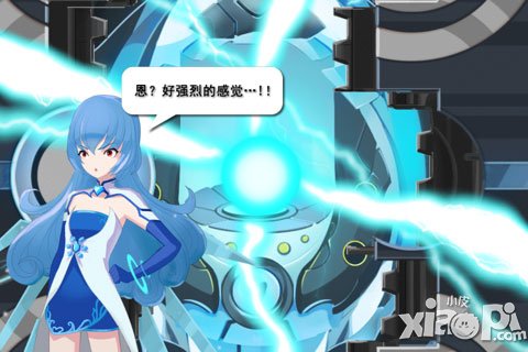 时空之门扭蛋攻略 扭蛋怎么玩