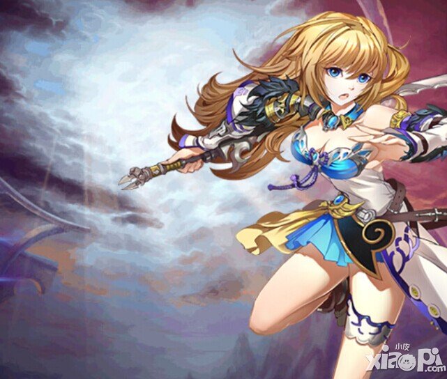 全民炫斗灵剑攻略灵剑转职