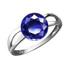 天尊特殊戒指图文详细介绍 小小戒指用途多