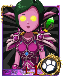 我叫mt女德+1(五星 金龙)