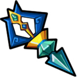 全民水浒凌风刺属性图鉴