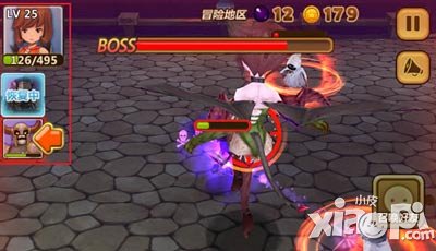 全民打怪兽四星伙伴强化攻略 4星伙伴怎么强化