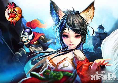 梵天传新手问题解答 新手入门