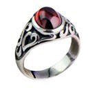 天尊特殊戒指图文详细介绍 小小戒指用途多