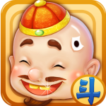 小奥欢乐斗地主