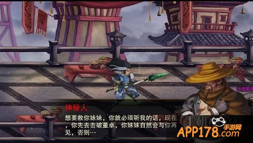 分数修改方法。