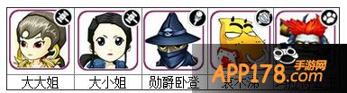 副本勋爵卧登阵容搭配