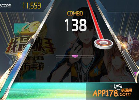 我是歌手不MISS通关攻略