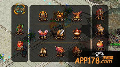 《赤焰》全新冰火岛玩法深度解析