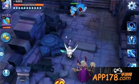 疲劳度每天0点将会重置。