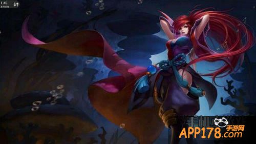 乱斗西游英雄综合能力top10