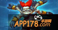 玛拉得公主