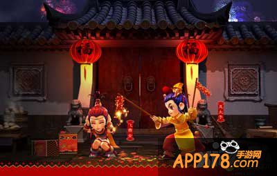 梦幻西游手游宠物技能