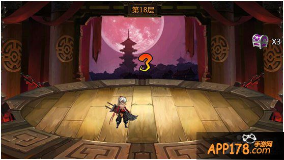 《百万怪谭》倾情回馈老玩家 限量纪念周边送到爽