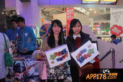 塔防骑士团活动