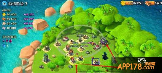 12月24日恐怖博士阶段7