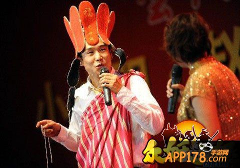 西游记喜剧之王 《众妖之怒》逗比唐僧大评比