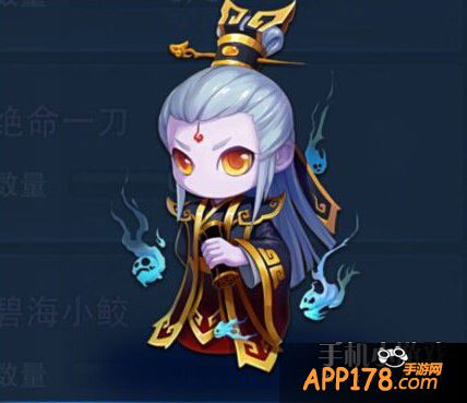 天下HD鬼灵书生获取方法