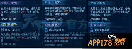 ? 新元魂·鬼灵书生测评