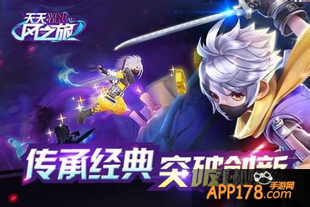 cdkey兑换码