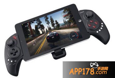 《百万怪谭》倾情回馈老玩家 限量纪念周边送到爽