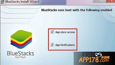校花的贴身高手电脑版