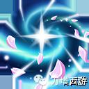 原配怎样斗小三 《刀塔西游》铁扇公主攻略