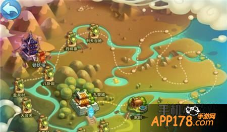 额外掉落鬼灵书生魂魄