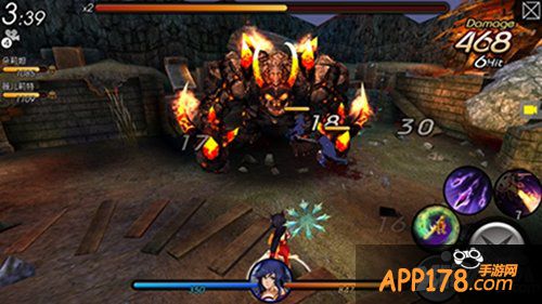 《世界2风暴帝国》精英测试数据趣读