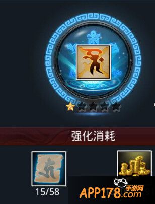 罪业经文