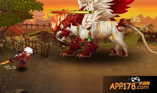 《完美世界》辰东第一小说手游人物原画首曝