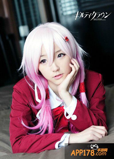 一人饰六角 《锁链战记》国服独创卡牌将现