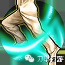 《刀塔西游》偷塔神器小钻风