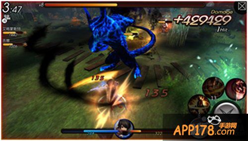 猎人的狂欢 《世界2风暴帝国》昨日火爆精英测试