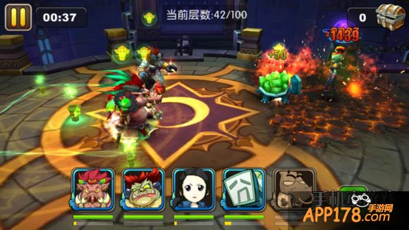 我叫MT2图片。